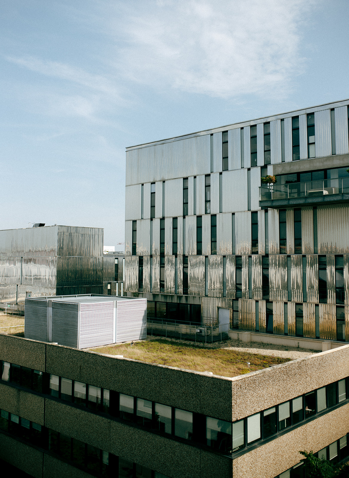 architecture decoration mariage shooting nantes