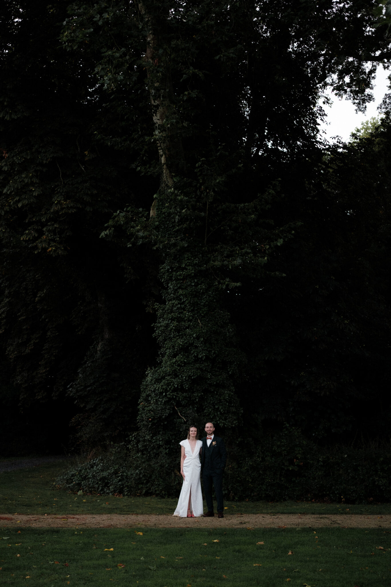 photographe de mariage rennes