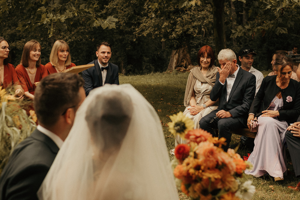 ceremonie laique mariage maine et loire