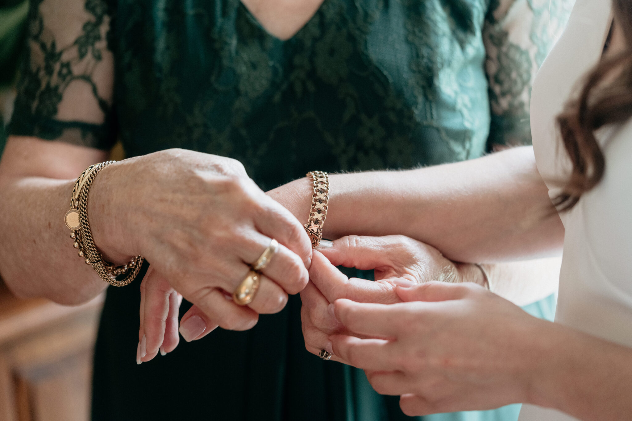 bijoux mariage écoresponsable le mans