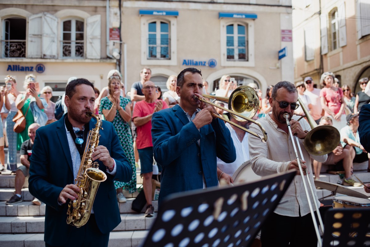 musique sortie eglise mariage